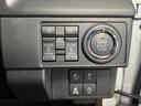 両側オートスライドドア　全車速追従機能付ＡＣＣ　ステアリングスイッチ　ＵＳＢ接続端子　電動パーキングブレーキ　Ｐスタート　コーナーセンサー　キーフリー（神奈川県）の中古車