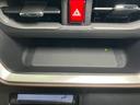 両側オートスライドドア　全車速追従機能付ＡＣＣ　ステアリングスイッチ　ＵＳＢ接続端子　電動パーキングブレーキ　Ｐスタート　コーナーセンサー　キーフリー（神奈川県）の中古車