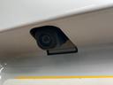 両側オートスライドドア　全車速追従機能付ＡＣＣ　ステアリングスイッチ　ＵＳＢ接続端子　電動パーキングブレーキ　Ｐスタート　コーナーセンサー　キーフリー（神奈川県）の中古車