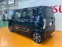 ミラクルオープンドア　両側オートスライドドア　ミラクルウォークスルー　全車速追従機能付ＡＣＣ　ステアリングスイッチ　シートヒーター　ＵＳＢ接続端子　ＥＴＣ　Ｂカメラ　キーフリー（神奈川県）の中古車