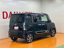 ミラクルオープンドア　両側オートスライドドア　ミラクルウォークスルー　全車速追従機能付ＡＣＣ　ステアリングスイッチ　シートヒーター　ＵＳＢ接続端子　ＥＴＣ　Ｂカメラ　キーフリー（神奈川県）の中古車