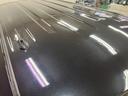 ミラクルオープンドア　両側オートスライドドア　ミラクルウォークスルー　全車速追従機能付ＡＣＣ　ステアリングスイッチ　シートヒーター　ＵＳＢ接続端子　ＥＴＣ　Ｂカメラ　キーフリー（神奈川県）の中古車