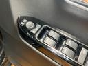 ミラクルオープンドア　両側オートスライドドア　ミラクルウォークスルー　全車速追従機能付ＡＣＣ　ステアリングスイッチ　シートヒーター　ＵＳＢ接続端子　ＥＴＣ　Ｂカメラ　キーフリー（神奈川県）の中古車