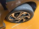 ミラクルオープンドア　両側オートスライドドア　ミラクルウォークスルー　全車速追従機能付ＡＣＣ　ステアリングスイッチ　シートヒーター　ＵＳＢ接続端子　ＥＴＣ　Ｂカメラ　キーフリー（神奈川県）の中古車