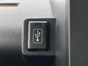 ミラクルオープンドア　両側オートスライドドア　パノラマモニター対応　電動パーキングブレーキ　ＵＳＢ接続端子　ステアリングスイッチ　シートヒーター　コーナーセンサー　Ｐスタート　キーフリー（神奈川県）の中古車