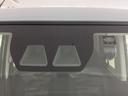 ミラクルオープンドア　両側オートスライドドア　パノラマモニター対応　電動パーキングブレーキ　ＵＳＢ接続端子　ステアリングスイッチ　シートヒーター　コーナーセンサー　Ｐスタート　キーフリー（神奈川県）の中古車