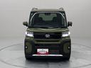 タント 中古車 ファンクロスターボリミテッド　ＡＣＣ　ＥＴＣミラクルオープンドア　両側オートスライドドア　パノラマモニター対応　電動パーキングブレーキ　ステアリングスイッチ　シートヒーター　コーナーセンサー　Ｐスタート　キーフリー