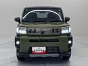 スカイフィールトップ　パノラマモニター対応　ＵＳＢ接続端子　ＥＴＣ　電動パーキングブレーキ　全車速追従機能付ＡＣＣ　ステアリングスイッチ　シートヒーター　ＵＳＢ接続端子　Ｐスタート　コーナーセンサー（神奈川県）の中古車