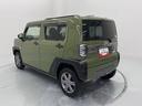 スカイフィールトップ　パノラマモニター対応　ＵＳＢ接続端子　ＥＴＣ　電動パーキングブレーキ　全車速追従機能付ＡＣＣ　ステアリングスイッチ　シートヒーター　ＵＳＢ接続端子　Ｐスタート　コーナーセンサー（神奈川県）の中古車