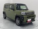 スカイフィールトップ　パノラマモニター対応　ＵＳＢ接続端子　ＥＴＣ　電動パーキングブレーキ　全車速追従機能付ＡＣＣ　ステアリングスイッチ　シートヒーター　ＵＳＢ接続端子　Ｐスタート　コーナーセンサー（神奈川県）の中古車
