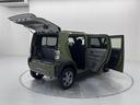 スカイフィールトップ　パノラマモニター対応　ＵＳＢ接続端子　ＥＴＣ　電動パーキングブレーキ　全車速追従機能付ＡＣＣ　ステアリングスイッチ　シートヒーター　ＵＳＢ接続端子　Ｐスタート　コーナーセンサー（神奈川県）の中古車