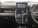 スカイフィールトップ　パノラマモニター対応　ＵＳＢ接続端子　ＥＴＣ　電動パーキングブレーキ　全車速追従機能付ＡＣＣ　ステアリングスイッチ　シートヒーター　ＵＳＢ接続端子　Ｐスタート　コーナーセンサー（神奈川県）の中古車