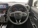 スカイフィールトップ　パノラマモニター対応　ＵＳＢ接続端子　ＥＴＣ　電動パーキングブレーキ　全車速追従機能付ＡＣＣ　ステアリングスイッチ　シートヒーター　ＵＳＢ接続端子　Ｐスタート　コーナーセンサー（神奈川県）の中古車