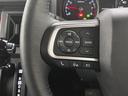 スカイフィールトップ　パノラマモニター対応　ＵＳＢ接続端子　ＥＴＣ　電動パーキングブレーキ　全車速追従機能付ＡＣＣ　ステアリングスイッチ　シートヒーター　ＵＳＢ接続端子　Ｐスタート　コーナーセンサー（神奈川県）の中古車