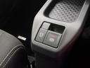 スカイフィールトップ　パノラマモニター対応　ＵＳＢ接続端子　ＥＴＣ　電動パーキングブレーキ　全車速追従機能付ＡＣＣ　ステアリングスイッチ　シートヒーター　ＵＳＢ接続端子　Ｐスタート　コーナーセンサー（神奈川県）の中古車
