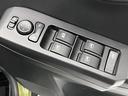 スカイフィールトップ　パノラマモニター対応　ＵＳＢ接続端子　ＥＴＣ　電動パーキングブレーキ　全車速追従機能付ＡＣＣ　ステアリングスイッチ　シートヒーター　ＵＳＢ接続端子　Ｐスタート　コーナーセンサー（神奈川県）の中古車