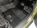 スカイフィールトップ　パノラマモニター対応　ＵＳＢ接続端子　ＥＴＣ　電動パーキングブレーキ　全車速追従機能付ＡＣＣ　ステアリングスイッチ　シートヒーター　ＵＳＢ接続端子　Ｐスタート　コーナーセンサー（神奈川県）の中古車