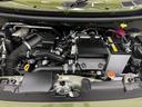 スカイフィールトップ　パノラマモニター対応　ＵＳＢ接続端子　ＥＴＣ　電動パーキングブレーキ　全車速追従機能付ＡＣＣ　ステアリングスイッチ　シートヒーター　ＵＳＢ接続端子　Ｐスタート　コーナーセンサー（神奈川県）の中古車