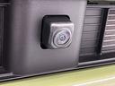 スカイフィールトップ　パノラマモニター対応　ＵＳＢ接続端子　ＥＴＣ　電動パーキングブレーキ　全車速追従機能付ＡＣＣ　ステアリングスイッチ　シートヒーター　ＵＳＢ接続端子　Ｐスタート　コーナーセンサー（神奈川県）の中古車