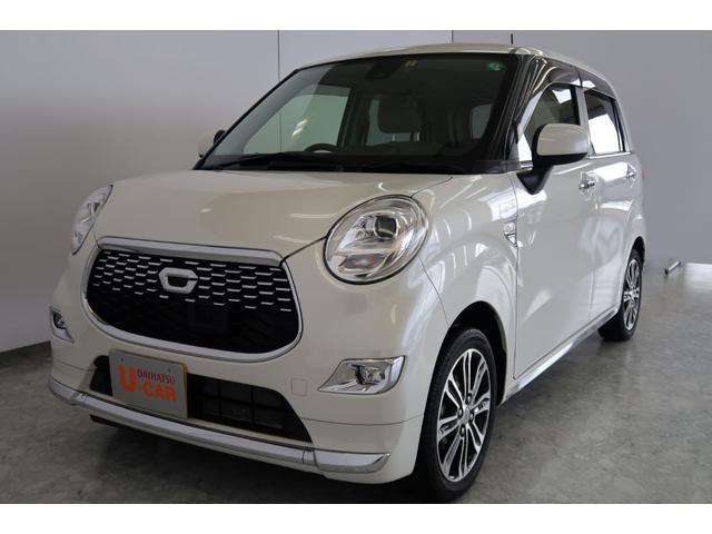 キャストスタイルg saii 富山県 の中古車情報 ダイハツ公式 U Catch キャストスタイルg saii 富山県 の中古車情報 ダイハツ公式 U Catch