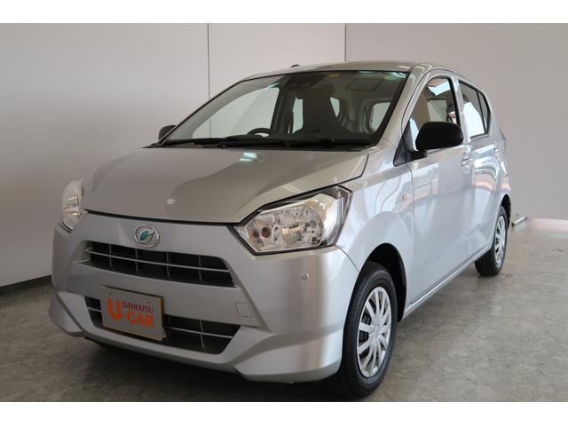ミライースｌ ｓａiii 富山県 の中古車情報 ダイハツ公式 U Catch