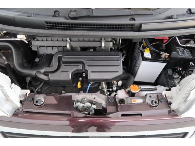 タントカスタムXスペシャルナビ・キーフリー・純正アルミホイール・片側電動スライドドア・ETC(富山県)の中古車
