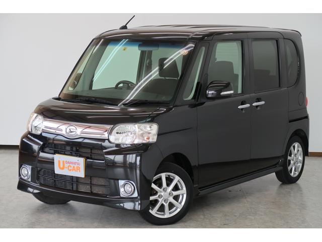 タントgキーフリー 純正アルミホイール 片側電動スライドドア 富山県 の中古車情報 ダイハツ公式 U Catch タントgキーフリー 純正アルミホイール 片側電動スライドドア 富山県 の中古車情報 ダイハツ公式 U Catch