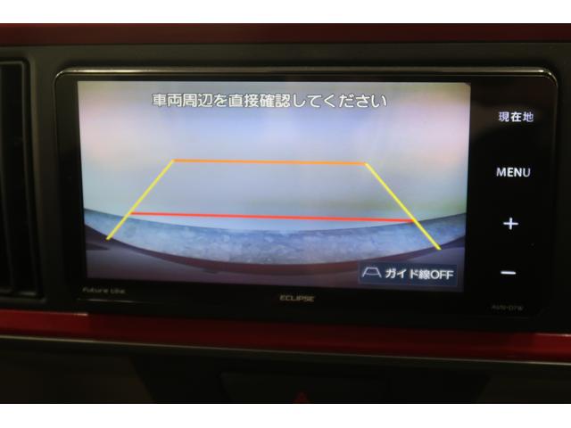 パッソモーダ　Ｇパッケージ電動格納ドアミラー　ＬＥＤランプ　レーンアシスト　ワンオーナー車　地デジＴＶ　エアバッグ　オートライト　キーレス　記録簿　衝突安全ボディ　ＡＢＳ　ナビＴＶ　横滑り防止　スマートキー　バックカメラ（富山県）の中古車