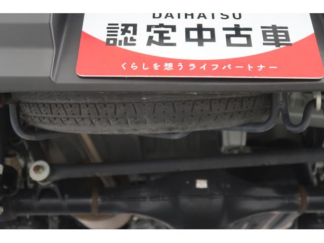 ハイゼットカーゴＤＸキーフリー　横滑防止装置　車線逸脱警報装置　両側スライドドア　切替４ＷＤ　エアバック　オートライト　ＡＢＳ　運転席助手席エアバッグ　記録簿　アイドリングストップ車　誤発進抑制　１オーナー（富山県）の中古車