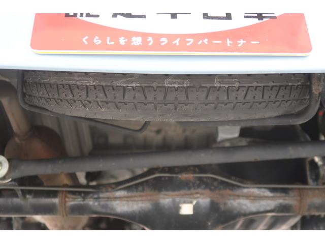 ハイゼットカーゴクルーズターボＳＡIII（富山県）の中古車