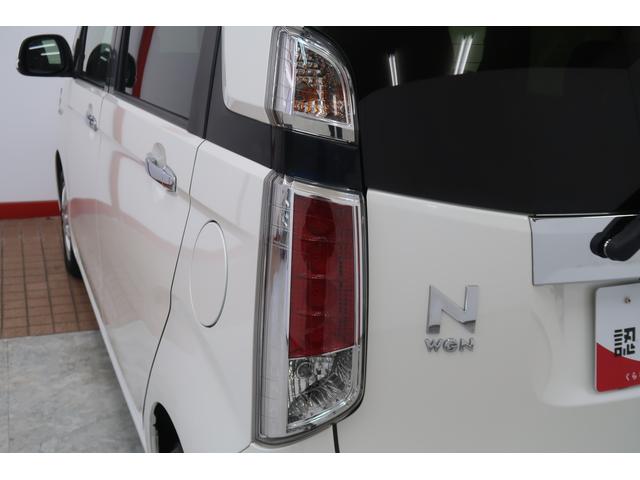 Ｎ−ＷＧＮＧ（富山県）の中古車