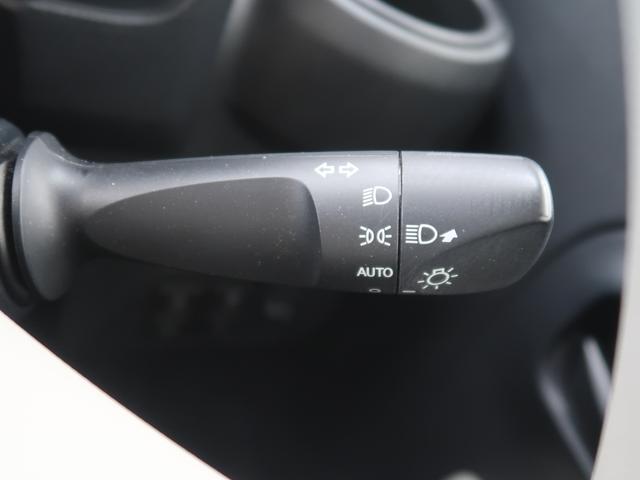 ミラトコットＧ　リミテッド　ＳＡIIIオートＬＥＤ　電格ミラー　ワンオーナー車　シートヒータ　衝突軽減ブレーキ　イモビライザー　サイドカメラ　ＬＥＤ　Ｂモニター　ナビＴＶ　車線逸脱警報　エアバック　スマートキー＆プッシュスタート　記録簿（富山県）の中古車