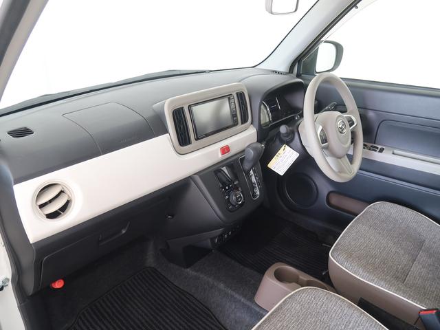 ミラトコットＧ　リミテッド　ＳＡIIIオートＬＥＤ　電格ミラー　ワンオーナー車　シートヒータ　衝突軽減ブレーキ　イモビライザー　サイドカメラ　ＬＥＤ　Ｂモニター　ナビＴＶ　車線逸脱警報　エアバック　スマートキー＆プッシュスタート　記録簿（富山県）の中古車