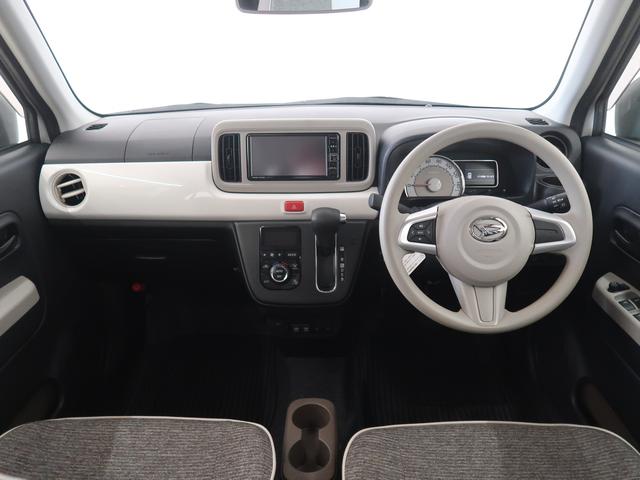ミラトコットＧ　リミテッド　ＳＡIIIオートＬＥＤ　電格ミラー　ワンオーナー車　シートヒータ　衝突軽減ブレーキ　イモビライザー　サイドカメラ　ＬＥＤ　Ｂモニター　ナビＴＶ　車線逸脱警報　エアバック　スマートキー＆プッシュスタート　記録簿（富山県）の中古車