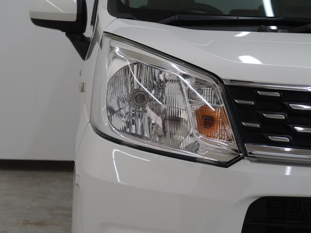 ムーヴＬ　ＳＡIIブレーキサポート　電動格納式ミラー　記録簿　ベンチシート　キーレスキー　運転席エアバック　ＡＢＳ　レーンアシスト（富山県）の中古車