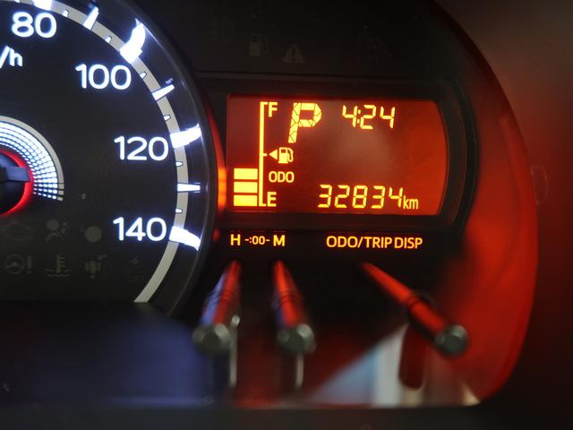 ムーヴＬ　ＳＡIIブレーキサポート　電動格納式ミラー　記録簿　ベンチシート　キーレスキー　運転席エアバック　ＡＢＳ　レーンアシスト（富山県）の中古車