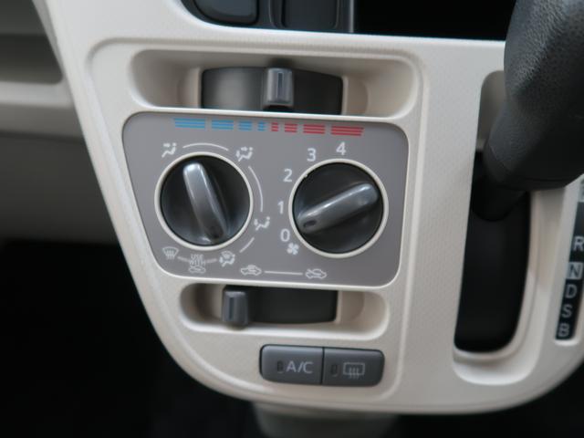 ムーヴＬ　ＳＡIIブレーキサポート　電動格納式ミラー　記録簿　ベンチシート　キーレスキー　運転席エアバック　ＡＢＳ　レーンアシスト（富山県）の中古車