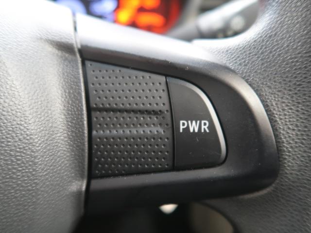 ムーヴＬ　ＳＡIIブレーキサポート　電動格納式ミラー　記録簿　ベンチシート　キーレスキー　運転席エアバック　ＡＢＳ　レーンアシスト（富山県）の中古車