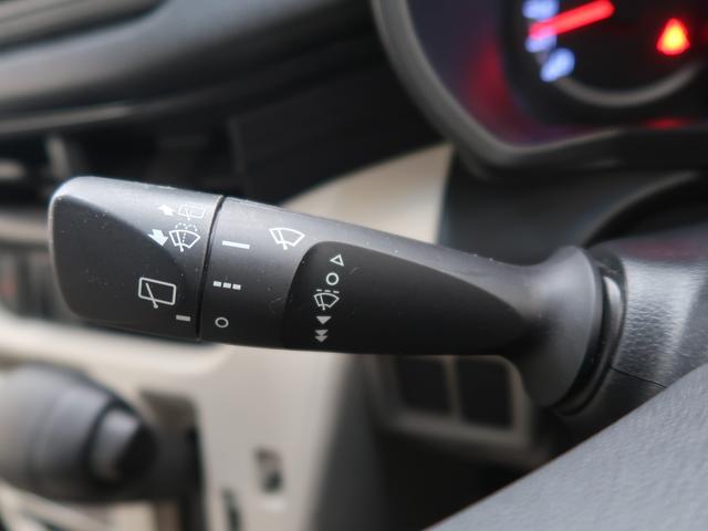 ムーヴＬ　ＳＡIIブレーキサポート　電動格納式ミラー　記録簿　ベンチシート　キーレスキー　運転席エアバック　ＡＢＳ　レーンアシスト（富山県）の中古車