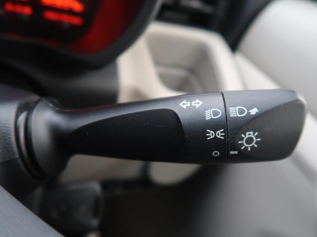 ムーヴＬ　ＳＡIIブレーキサポート　電動格納式ミラー　記録簿　ベンチシート　キーレスキー　運転席エアバック　ＡＢＳ　レーンアシスト（富山県）の中古車