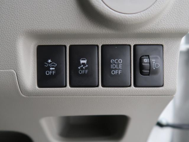 ムーヴＬ　ＳＡIIブレーキサポート　電動格納式ミラー　記録簿　ベンチシート　キーレスキー　運転席エアバック　ＡＢＳ　レーンアシスト（富山県）の中古車