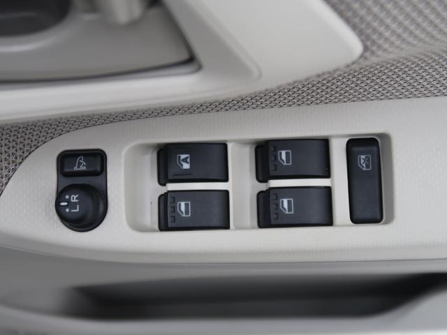 ムーヴＬ　ＳＡIIブレーキサポート　電動格納式ミラー　記録簿　ベンチシート　キーレスキー　運転席エアバック　ＡＢＳ　レーンアシスト（富山県）の中古車