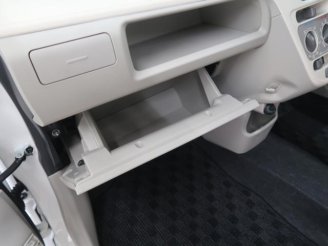 ムーヴＬ　ＳＡIIブレーキサポート　電動格納式ミラー　記録簿　ベンチシート　キーレスキー　運転席エアバック　ＡＢＳ　レーンアシスト（富山県）の中古車