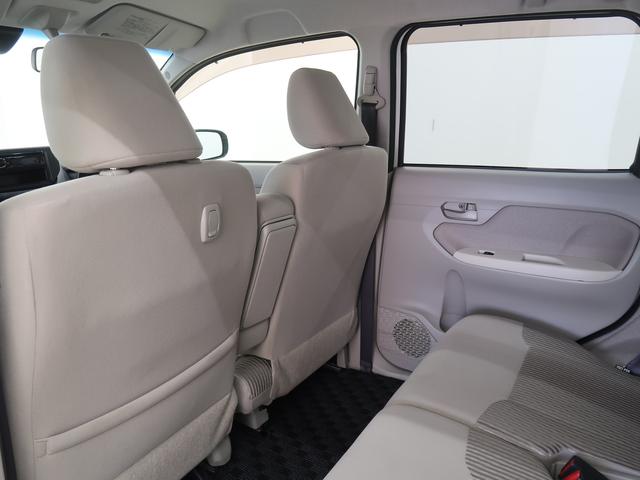ムーヴＬ　ＳＡIIブレーキサポート　電動格納式ミラー　記録簿　ベンチシート　キーレスキー　運転席エアバック　ＡＢＳ　レーンアシスト（富山県）の中古車