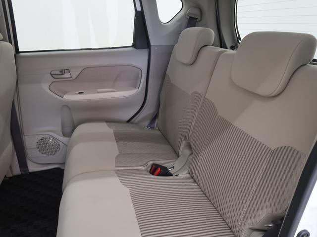 ムーヴＬ　ＳＡIIブレーキサポート　電動格納式ミラー　記録簿　ベンチシート　キーレスキー　運転席エアバック　ＡＢＳ　レーンアシスト（富山県）の中古車