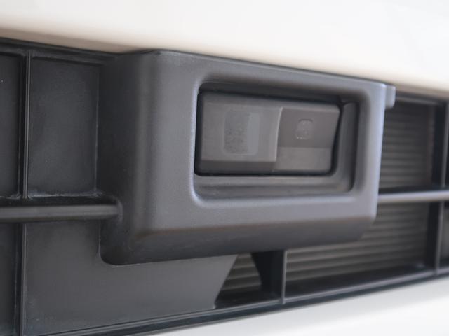 ムーヴＬ　ＳＡIIブレーキサポート　電動格納式ミラー　記録簿　ベンチシート　キーレスキー　運転席エアバック　ＡＢＳ　レーンアシスト（富山県）の中古車