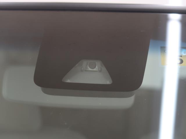 ムーヴＬ　ＳＡIIブレーキサポート　電動格納式ミラー　記録簿　ベンチシート　キーレスキー　運転席エアバック　ＡＢＳ　レーンアシスト（富山県）の中古車