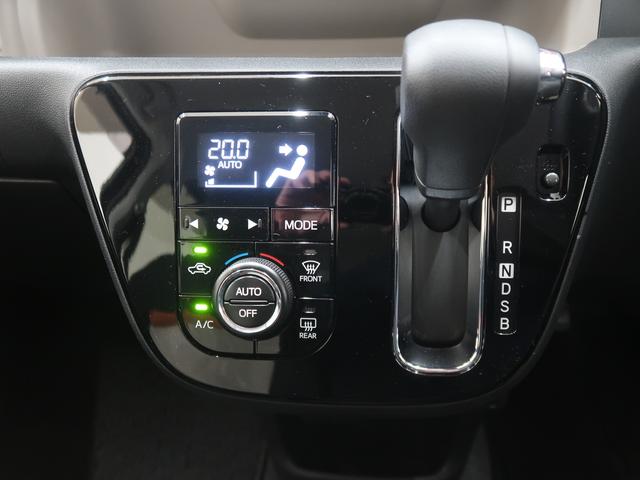 ブーンシルク　Ｇパッケージ　ＳＡIIIナビＴＶ　エアバック　ＡＢＳ　エアコン　パワーウィンド　スマートキー　キーフリー（富山県）の中古車
