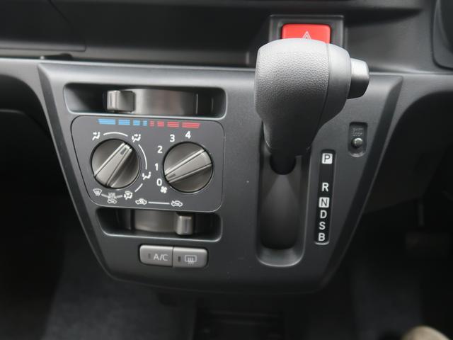 ミライースＬ　ＳＡIIIＩ−ＳＴＯＰ　レーンキープアシスト　横滑防止　オートハイビーム　キーレス　Ｗエアバック　運転席エアバッグ　ＡＢＳ　衝突安全ボディ　記録簿　衝突防止装置（富山県）の中古車