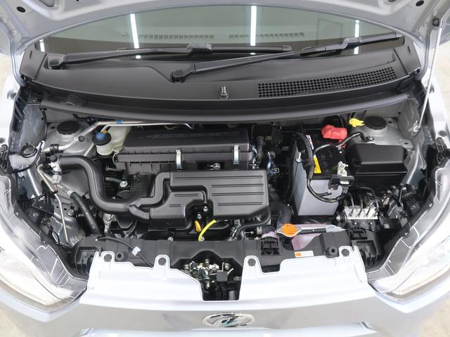 ミライースＬ　ＳＡIIIＩ−ＳＴＯＰ　レーンキープアシスト　横滑防止　オートハイビーム　キーレス　Ｗエアバック　運転席エアバッグ　ＡＢＳ　オートライト　衝突安全ボディ　記録簿　衝突防止装置（富山県）の中古車